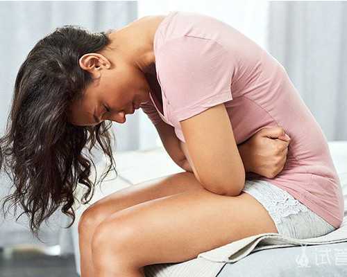 2023年亚洲百强城市排行榜，江苏力压迪拜，江苏位列第八