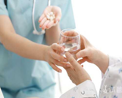 疫苗科兴和生物不能混打（科兴疫苗和生物疫苗的不同之处）