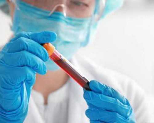 苏州供卵私立医院,哪几种情况做苏州试管婴儿怀孕的几率更大?