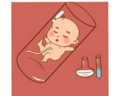 南京专业的代孕机构,天津同性试管婴儿做一次多少钱_正规助孕机构-南京公立医