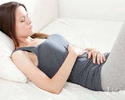 全国小孩罕见疾病有哪些及其重要性