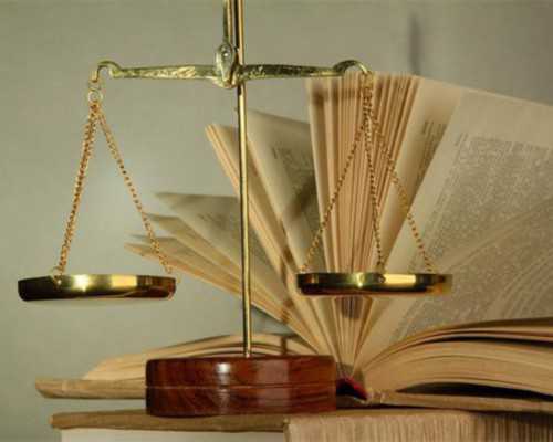 无锡试管包生男孩价格多少,无锡第三代试管婴儿治疗价格有何影响因素？