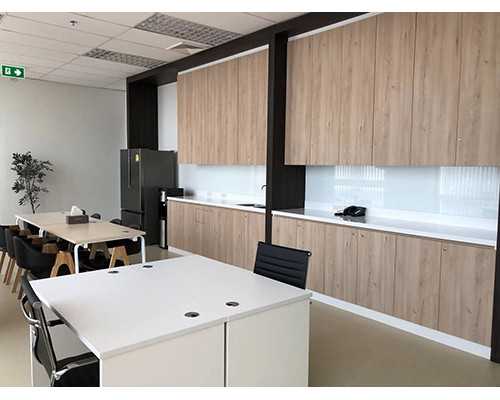 南通发钱了，人们还会继续生么？,南通试管婴儿后续照护