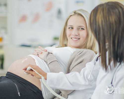江苏做试管婴儿的有哪些医院(江苏哪家医院做试管成功率高[排名]江苏可以做试