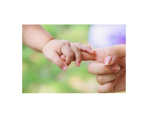 无锡妇幼保健院能做第几代试管技术？,无锡三代试管技术本身存在高成本