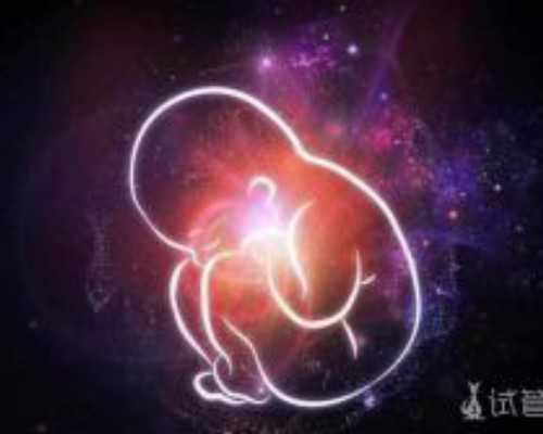 南京代生联系方式,男性如果精子质量很好，还需要做二代试管么？_南京有供卵