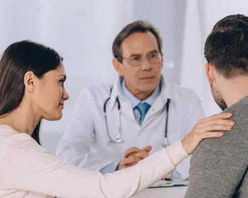 南京高龄供卵资讯,【封闭抗体可以做供卵试管吗】关于怀孕要不要工作得个人