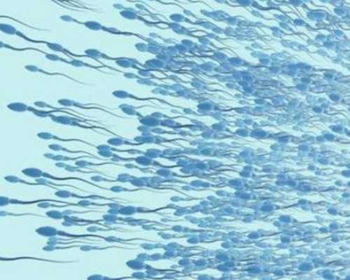 江苏大丰同性试管婴儿？江苏试管婴儿医院？