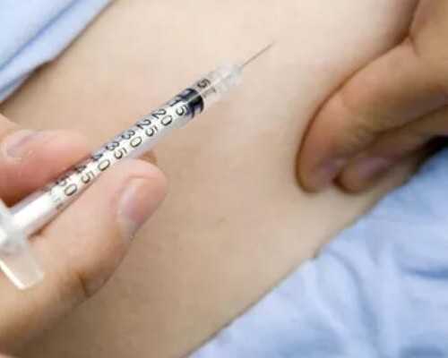 江苏试管婴儿医院有哪些？江苏试管前100名医院？