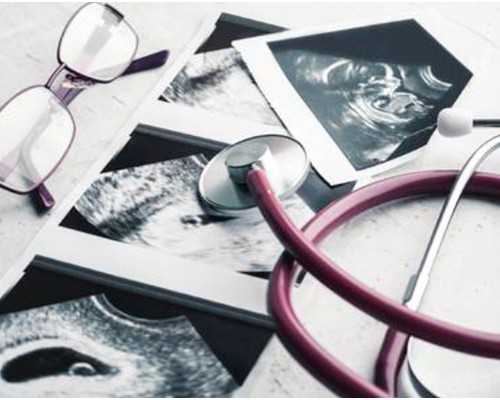 南通女性不孕的治疗费用高吗,三代试管南通费用高吗？?