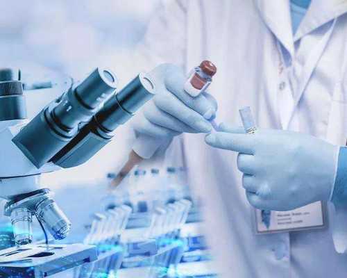 南京怎么找代孕公司,三代试管婴儿还需要做唐筛吗？有风险？_南京试管供卵价