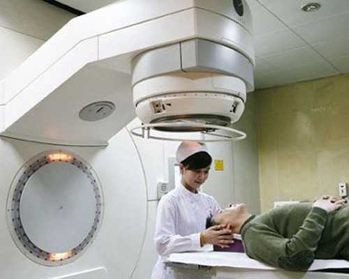 南京靠谱代生生子,北京协和医院三代试管婴儿费用是多少？5万元够吗？-南京供