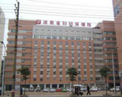 无锡市第六人民医院供卵多少钱一次？,无锡六院能不能供卵做试管助孕？