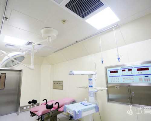 南京有代孕套餐吗,【北京家恩供卵费用】5月29日下午，男娃落地（上）-南京有