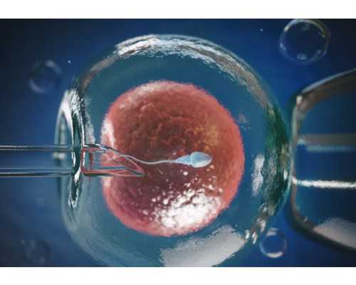 江苏连续30年江苏连续21年人口出生率低于1%，原因何在？